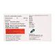 CLYARA 250 Tablet 10's - Bacterial Infections-Mac