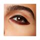 M.A.C Colour Excessgel Pencil-glide Or Die 0.35 gm - Kajal & Kohls
