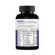 Nutracology Multivitamin Tablet (For Women) 60's - Multi-Vitamins