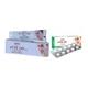 Bakson's Acne Aid Cream and Tablet Kit - Speciality Medicine