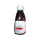 COFTIME Syrup 100ml - Cough And Cold-Cou