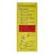 SINAREST PD Nasal Drops 10ml - Nasal Congestion-Nas