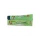 Vicco Narayani Natural Pain Reliever Cream 15 gm - Pain Relief (Ayush)
