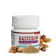 Hapdco Gastogim Tablet 50's - Speciality Medicine