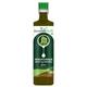 NourishVitals Wheatgrass with Aloevera Juice - No Added Sugar 500 ml - Ayurvedic Juices
