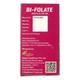 BI FOLATE MOUTH ULCER Gel 15ml - Oral Care - P-Mou