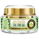 Oriental Botanics Australian Tea Tree Face Gel 50 ml - Facial Kits