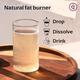 Panchamrit Apple Cider Vinegar Effervescent Tablets - Apple Flavour 20's - General Health