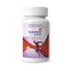 Nutranext Nutricare Tablet 60's - Vitamin C
