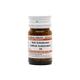 Dr.Willmar Schwabe Kali Arsenicosum 3X Tablet 20 gm - Triturations (Homeo Tablets)