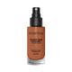 Smashbox Studio Skin 4 Hour Wear Hydra Foundation -4.20 30 ml - Foundation