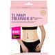 Mom & World Tummy Trimmer 8 Abdominal Belt - Brown (XL) 1's - Abdomen/Neck/Arm/Elbow Supports