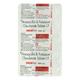 Roclav 375mg Tablet 10'S - Bacterial Infections-Pen