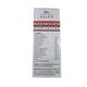 Allen Haemogen Syrup 100 ml - Speciality Medicine
