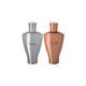 Ajmal Colaba Mukhallat Concentrated Perfume Oil Floral Oriental Attar And CD 99 Mukhallat Concentrated Perfume Oil Floral Oriental Attar 28 ml - Deodorants/Roll-Ons