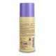 Dr Batra's Exfoliating Face Wash for Men 125 gm + Deodorant 100 ml - Men Deodorants/Roll-Ons