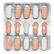 Vogloyd M 0.3 Forte Tablet 15'S - Diabetes-Ant