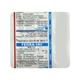 Fegra 180mg Tablet 6'S - Allergies-Ant