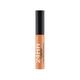 M.A.C Studio Fix 24-Hour Smooth Wear Concealer -Nw42 7 ml - Concealer
