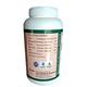 Ayursun Satwagandha Granules 200 gm - Health Products