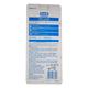 Oral-B Pro Health Anti-Plaque Criss Cross Toothbrush - Medium (Buy 2 Get 2) (N) - Toothbrushes