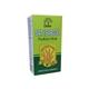 Dabur Sat Isabgol Husk 200 gm - Speciality Medicines
