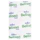 BELLISSA Soap 75gm - Cleanser-Emo