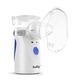 Vandelay Nano Atomizer Nebulizer - White - Nebulizers / Vaporizer
