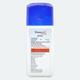 TRACOGOLD 2% Dusting powder 40gm - Fungal Infections-Anf