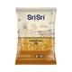 Sri Sri Tattva Fenugreek Seeds 100 gm - Diabetes Care (Ayush)