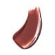 Estee Lauder Pure Color Revitalizing Crystal Balms Divine Crystal 3.2 gm - Lip Balms