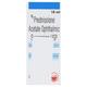 Predsol Eye Drops 10ml - Eye Infections-Eyc