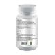 La nature's Advanced Omega-3 1100 mg Softgel capsules 60's - Speciality Medicines