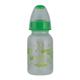 Truuth Feeding Bottle 125 ml - Feeding & Nursing
