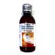 MICOLD DS Suspension 60ml - Cough And Cold-Cou