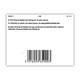 Microlet Coloured Lancets 100's - Blood Glucose Monitors/Strips