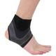 Be Safe Forever Ankle Support Strap for Protection (Pack of 2) - Ankle/Foot Supports
