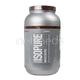 Isopure Protein Powder- Coffee Expresso 3 lb - Workout Essentials