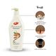 Dabur Almond Shampoo 350 ml - Shampoos