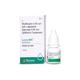 LEOS MX Eye Drops 5ml - Eye Infections-Eaa