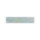 Alpha Flow IV Cannula (24 G) - Cannula