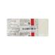 CARVENOL 25 Tablet 10's - Hypertension-Bet