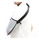 P+caRe Comfort Arm Sling (B2004) (XL) - Abdomen/Neck/Arm/Elbow Supports