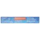 XEROFAST NANO Gel 30gm - Pain relief-Nsa