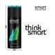 Smart Collection OWN Deodorant Spray 150 ml - Men Deodorants/Roll-Ons