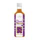 Neuherbs Jamun Cider Vinegar with Mother 350 ml - Apple Cider Vinegars