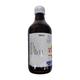 Vitazyme Liquid 200ml - Digestion-Dig