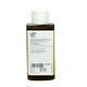 Sumveda Karpasasthyadi Thailam 200 ml - Speciality Medicines