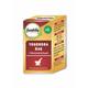 Guapha Ayurveda Yogendra Ras (with Gold & Pearl) Tablet 10's - Speciality Medicines