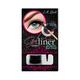 L.A.Girl Gel Liner KitVery Black 3 gm - Eyeliners